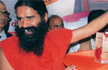 In Name of Ramdev’s Infertility Cure, the Promise of a Boy Child?